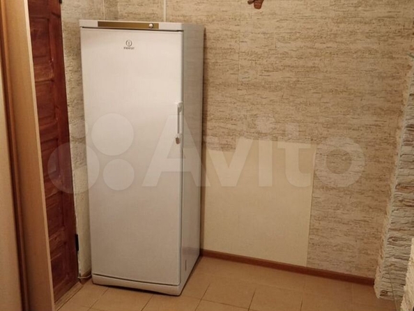 
  Продается 2-комн. квартира, 43.7 м², Алтайская ул, д. 163а
. Фото 9.