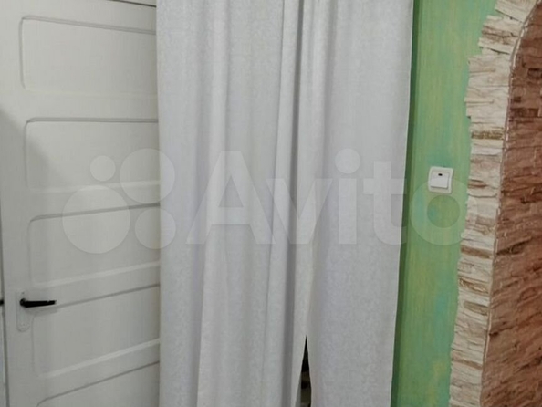 
  Продается 2-комн. квартира, 43.7 м², Алтайская ул, д. 163а
. Фото 12.