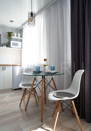 
  Продается 1-комн. квартира, 28.2 м², Киевская ул, д. 86
. Фото 9.