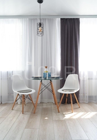 
  Продается 1-комн. квартира, 28.2 м², Киевская ул, д. 86
. Фото 14.
