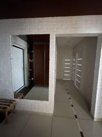 
  Продается 4-комн. квартира, 69.8 м², Лебедева ул, д. 64
. Фото 6.