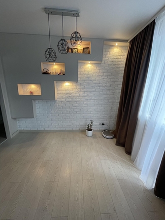 
  Продается 4-комн. квартира, 69.8 м², Лебедева ул, д. 64
. Фото 15.