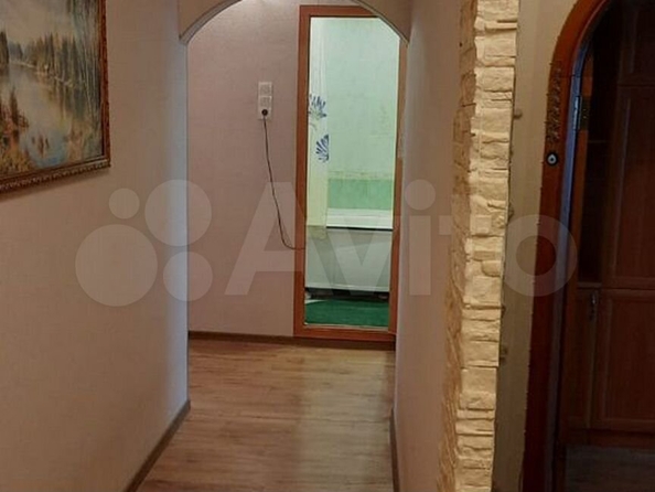 
  Продается 3-комн. квартира, 65 м², Елизаровых ул, д. 4
. Фото 1.