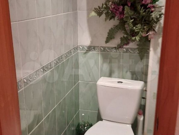 
  Продается 3-комн. квартира, 65 м², Елизаровых ул, д. 4
. Фото 5.