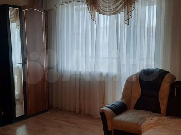 
  Продается 3-комн. квартира, 65 м², Елизаровых ул, д. 4
. Фото 8.