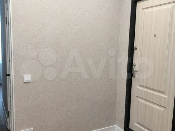 
  Продается 3-комн. квартира, 61.4 м², Учебная ул, д. 3/1
. Фото 5.