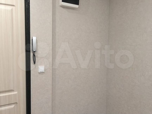 
  Продается 3-комн. квартира, 61.4 м², Учебная ул, д. 3/1
. Фото 7.