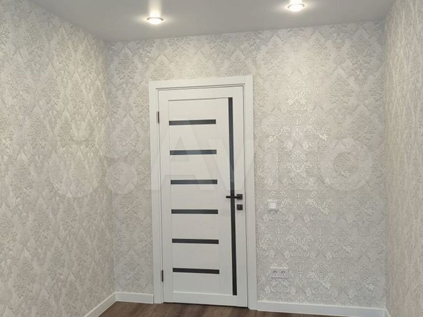 
  Продается 3-комн. квартира, 61.4 м², Учебная ул, д. 3/1
. Фото 12.