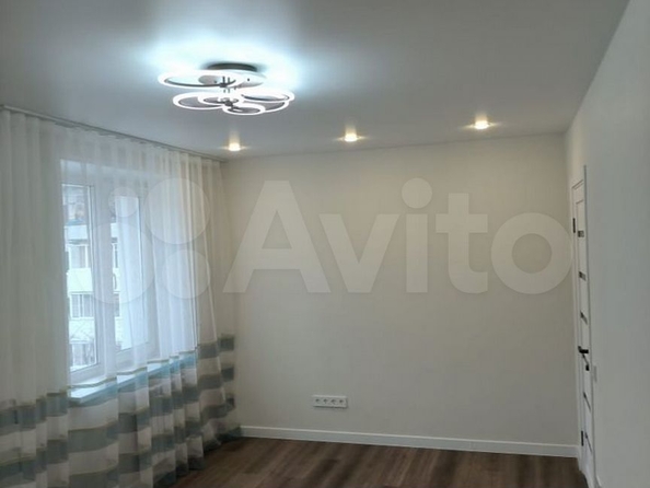 
  Продается 3-комн. квартира, 61.4 м², Учебная ул, д. 3/1
. Фото 15.