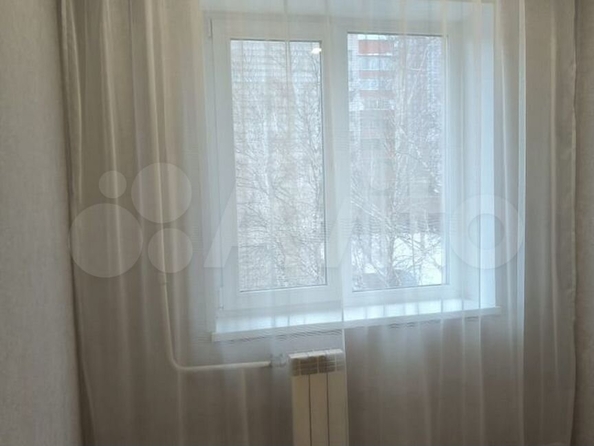 
  Продается 3-комн. квартира, 61.4 м², Учебная ул, д. 3/1
. Фото 20.