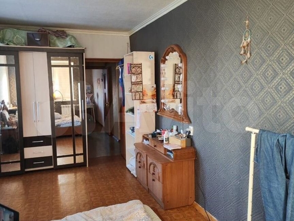 
  Продается 3-комн. квартира, 68 м², Вокзальная ул, д. 23
. Фото 10.