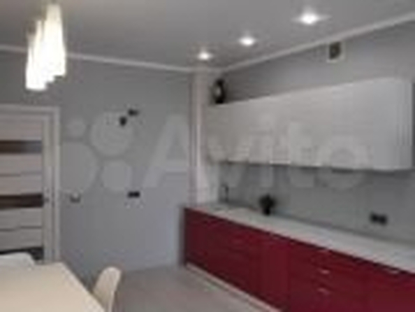 
  Продается 3-комн. квартира, 95 м², 5 Армии ул, д. 11
. Фото 4.