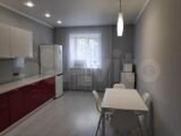 
  Продается 3-комн. квартира, 95 м², 5 Армии ул, д. 11
. Фото 5.