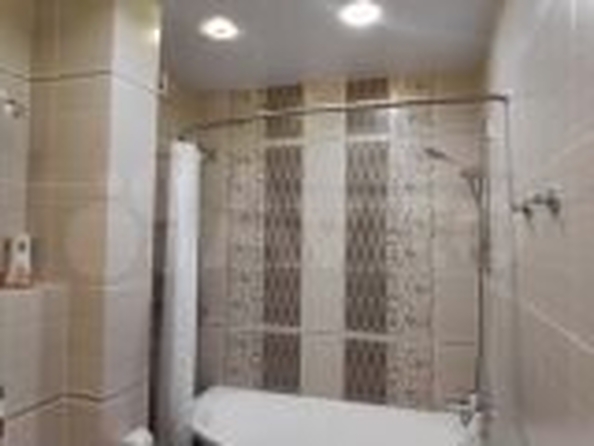 
  Продается 3-комн. квартира, 95 м², 5 Армии ул, д. 11
. Фото 8.