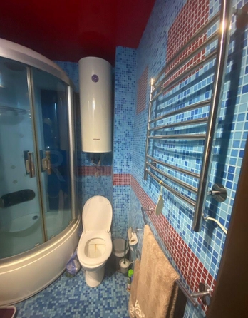 
  Продается 3-комн. квартира, 111 м², Ивана Черных ул, д. 18а
. Фото 6.