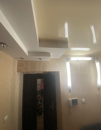 
  Продается 3-комн. квартира, 111 м², Ивана Черных ул, д. 18а
. Фото 8.