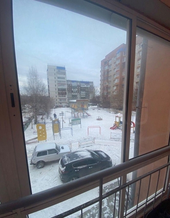 
  Продается 3-комн. квартира, 111 м², Ивана Черных ул, д. 18а
. Фото 12.