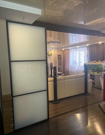 
  Продается 3-комн. квартира, 111 м², Ивана Черных ул, д. 18а
. Фото 28.