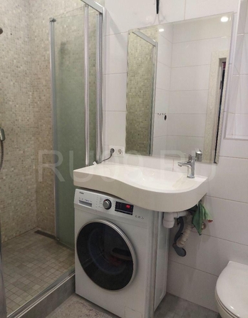 
  Продается 1-комн. квартира, 46.4 м², Киевская ул, д. 139
. Фото 1.