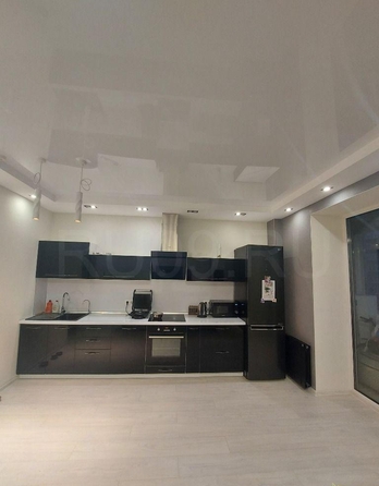 
  Продается 1-комн. квартира, 46.4 м², Киевская ул, д. 139
. Фото 6.