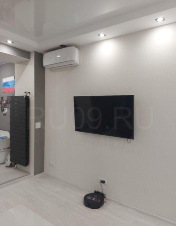 
  Продается 1-комн. квартира, 46.4 м², Киевская ул, д. 139
. Фото 9.