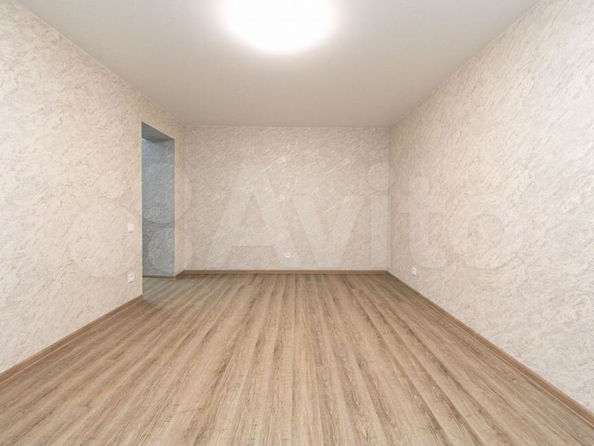 
  Продается 1-комн. квартира, 36 м², Дербышевский пер, д. 26
. Фото 13.