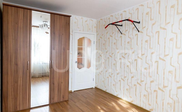 
  Продается 2-комн. квартира, 54.6 м², Бирюкова ул, д. 2
. Фото 5.