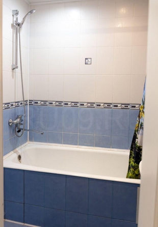 
  Продается 2-комн. квартира, 54.6 м², Бирюкова ул, д. 2
. Фото 10.