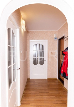 
  Продается 2-комн. квартира, 54.6 м², Бирюкова ул, д. 2
. Фото 16.