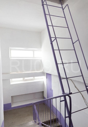 
  Продается 2-комн. квартира, 54.6 м², Бирюкова ул, д. 2
. Фото 22.