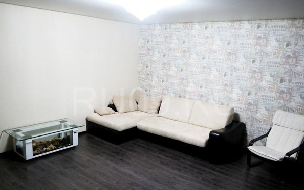 
  Продается 2-комн. квартира, 97.3 м², Ленина пр-кт, д. 199
. Фото 12.
