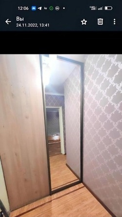 
  Продается 1-комн. квартира, 33 м², Добролюбова пер, д. 15
. Фото 7.