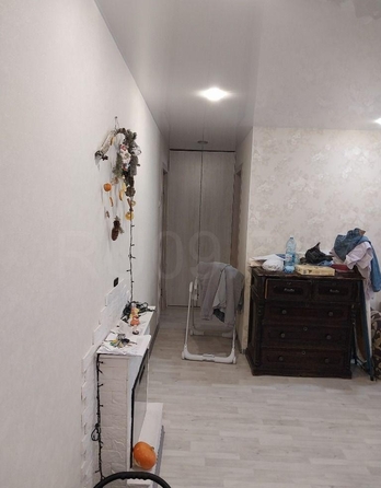 
  Продается 3-комн. квартира, 57 м², Пролетарская ул, д. 43а
. Фото 8.