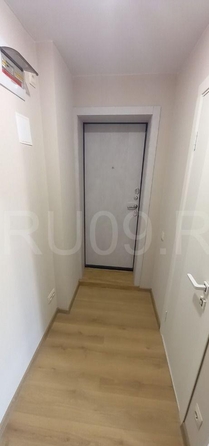 
  Продается 2-комн. квартира, 44 м², Тверская ул, д. 106
. Фото 6.