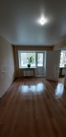 
  Продается 2-комн. квартира, 44 м², Тверская ул, д. 106
. Фото 7.