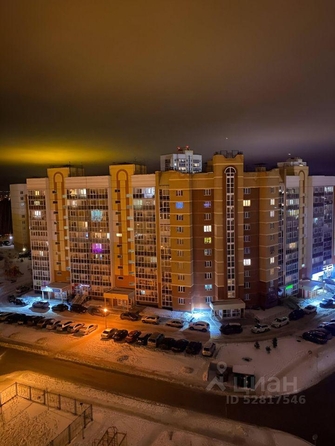
  Продается 1-комн. квартира, 42 м², Архитекторов ул, д. 4
. Фото 3.