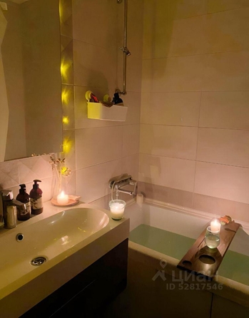 
  Продается 1-комн. квартира, 42 м², Архитекторов ул, д. 4
. Фото 10.