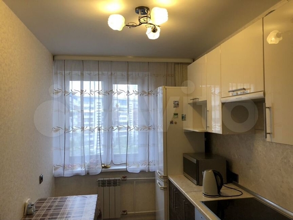 
  Продается 3-комн. квартира, 67.4 м², Иркутский тракт, д. 91
. Фото 6.