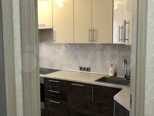 
  Продается 3-комн. квартира, 67.4 м², Иркутский тракт, д. 91
. Фото 8.