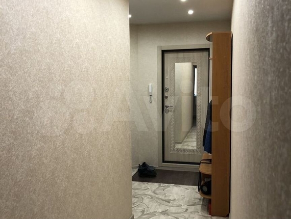 
  Продается 3-комн. квартира, 67.4 м², Иркутский тракт, д. 91
. Фото 13.