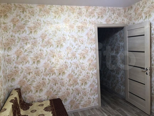 
  Продается 3-комн. квартира, 67.4 м², Иркутский тракт, д. 91
. Фото 19.
