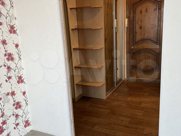 
  Продается 3-комн. квартира, 70.8 м², Новосибирская ул, д. 37
. Фото 7.