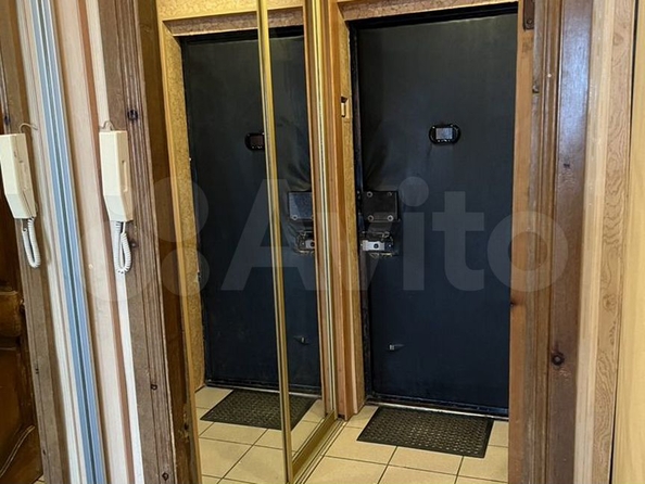 
  Продается 3-комн. квартира, 70.8 м², Новосибирская ул, д. 37
. Фото 10.