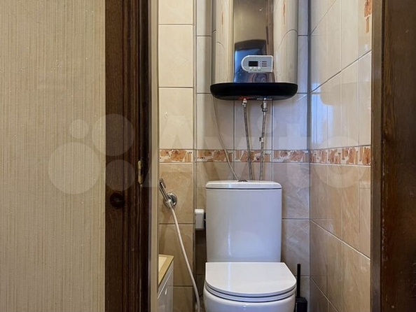 
  Продается 3-комн. квартира, 70.8 м², Новосибирская ул, д. 37
. Фото 12.