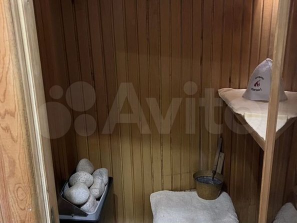 
  Продается 3-комн. квартира, 70.8 м², Новосибирская ул, д. 37
. Фото 14.