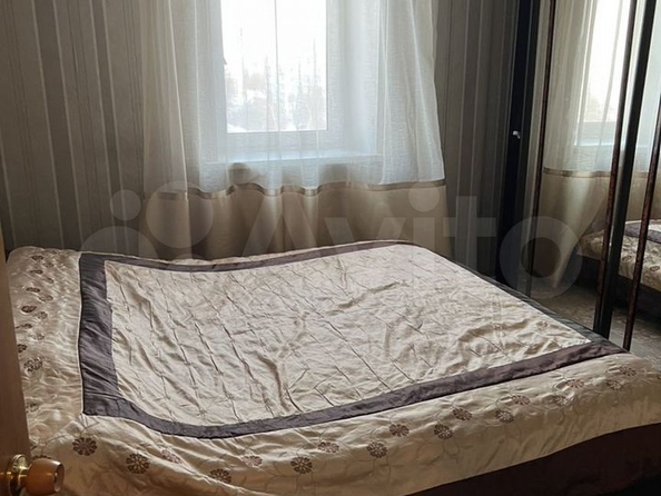 
  Продается 3-комн. квартира, 70.8 м², Новосибирская ул, д. 37
. Фото 17.
