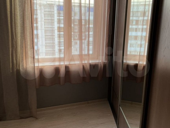 
  Продается 3-комн. квартира, 70.8 м², Новосибирская ул, д. 37
. Фото 24.