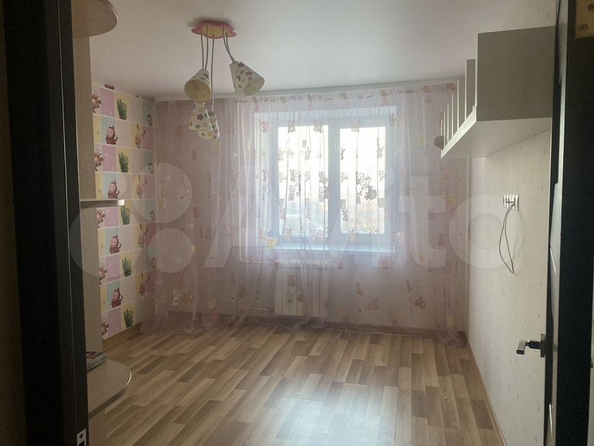 
  Продается 3-комн. квартира, 79.5 м², Ивана Черных ул, д. 66
. Фото 3.