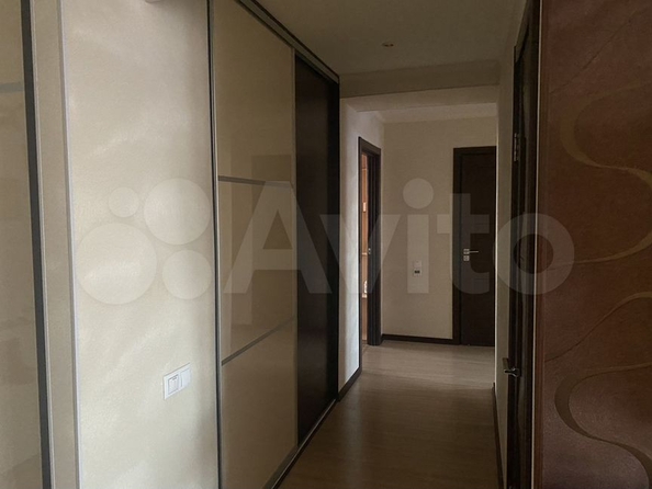 
  Продается 3-комн. квартира, 79.5 м², Ивана Черных ул, д. 66
. Фото 4.