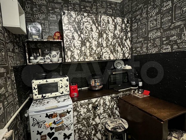 
  Продается 1-комн. квартира, 13 м², Шевченко ул, д. 45
. Фото 3.